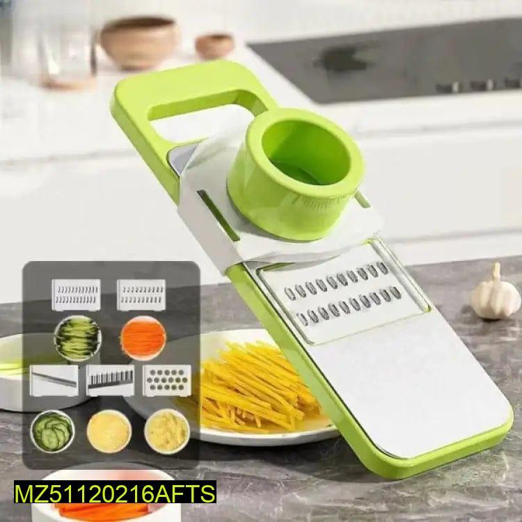 Kitchen Gadgets