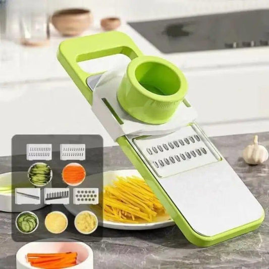 Kitchen Gadgets